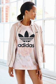 adidas kleren populair|Adidas kleding.